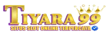 Logo Tiyara99
