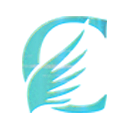 icon SUPERMAXWIN23