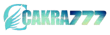 SUPERMAXWIN23