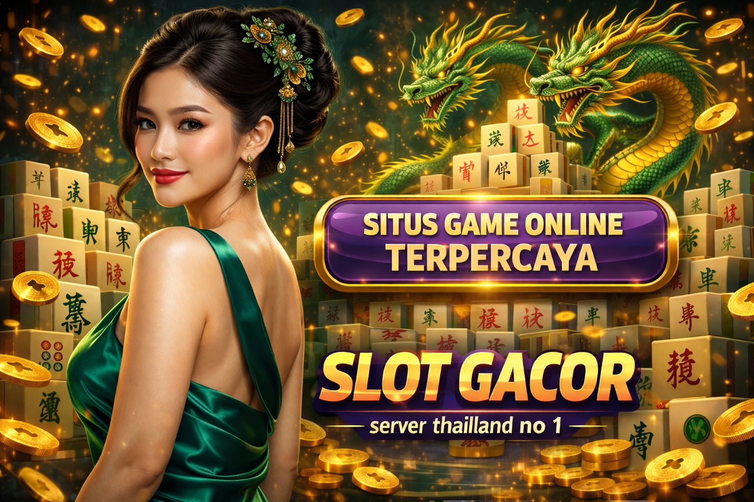 Mardani Ali Sera di kompleks parlemen, Senayan, Jakarta Pusat, Selasa (21/1/2025).